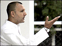 जगत सिंह