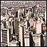 São Paulo