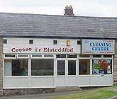 Cymru Glan - Dinbych