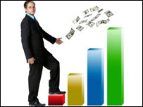 تجارت های کوچک