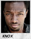 Knox