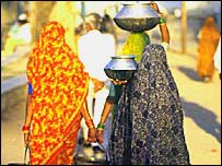 लड़की (फाइल फोटो)