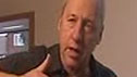 Mark Knopfler