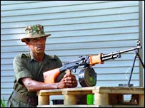 श्रीलंका