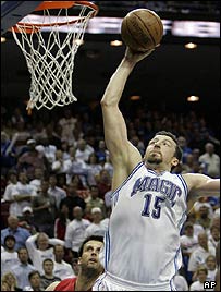 هدو ترک اغلو