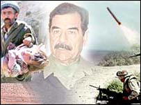 Một sự nghiệp chính trị đã kết thúc