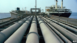 د تېلو نلليکه