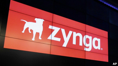 Zynga