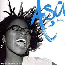Review of Asa Review of Asa