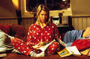 Bridget Jones's Diary