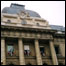Palais de Justice, Paris