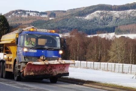 gritter-on-A9.jpg