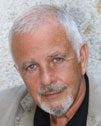 David Essex