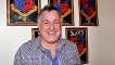 Bill Leckie