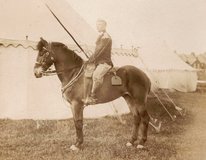 Sydney Ronald Gnapp Sydney Ronald Gnapp