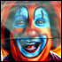 Clown
