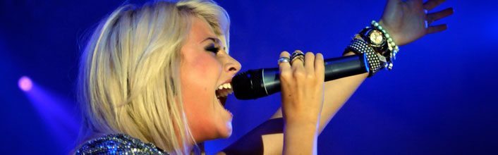 Watch a Lott of Pixie