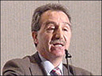 پرويز دستمالچی 