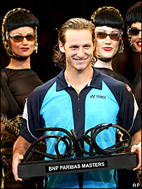 دیوید نعلبندیان