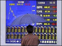 निक्केई