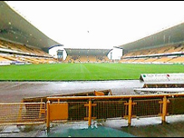 Molineux