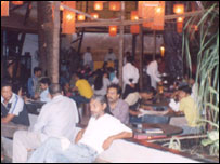 पृथ्वी थिएटर