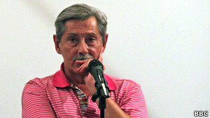 Андрей Халпахчи