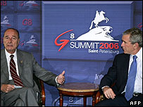 हिज़्बुल्ला