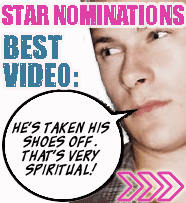 Lee's Nominations