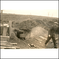 Connie's dissertation