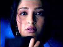 सोनम कपूर