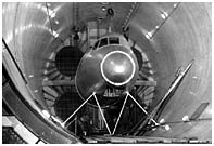 Stratosphere Chamber