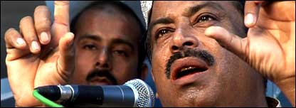 فرید ایاز قوال