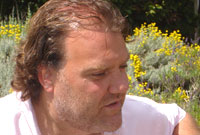 Bryn Terfel