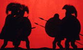 Image for hoplites
