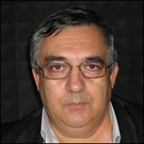 Procurorul Dan Voinea