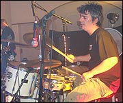 Onriv of Teaspoonriverneck.