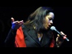 Natalie Merchant live at Glasgow Royal Concert Hall. Photo by Louis Decarlo