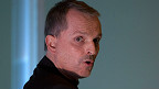 Miguel Bosé