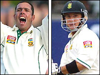 निकी बोए और गिब्स