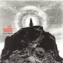 Review of Port of Morrow 