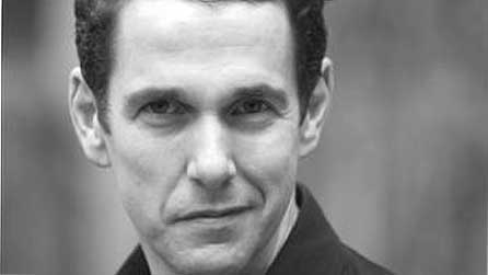 Iwan Llewelyn Jones ar ei wefan