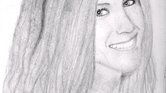 Jennifer Aniston...