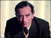 David Lean