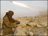 سیاسی قوتیں ڈیرہ بگٹی کا مسئلہ سیاسی طور پر سلجھانے کی ضرورت پر زور دے رہی ہیں