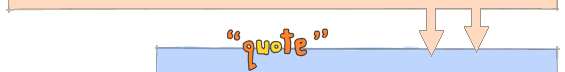 Quote
