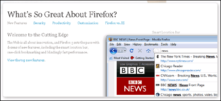 firefox_bbc_news.png