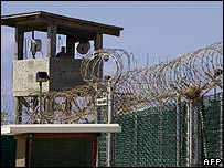 گوانتانامو