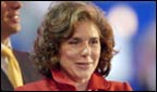 Teresa Heinz Kerry