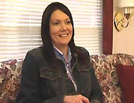 Fiona Allen Interview